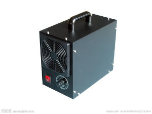 臭氧滅菌在藥品生產(chǎn)環(huán)境中的應(yīng)用