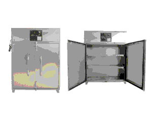 臭氧消毒機有效預(yù)防焙烤食品菌落超標(biāo)的問題